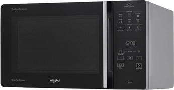 WHIRLPOOL MCP349SL WHIRLPOOL MCP349SL