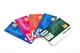 Cambiare carta di credito