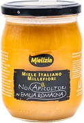 MIELIZIA MIELE ITALIANO MILLEFIORI NOI APICOLTORI IN EMILIA ROMAGNA MIELIZIA MIELE ITALIANO MILLEFIORI NOI APICOLTORI IN EMILIA ROMAGNA