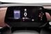 VOLKSWAGEN ID.4 PRO PERFORMANCE (77 KWH) VOLKSWAGEN ID.4 PRO PERFORMANCE (77 KWH)