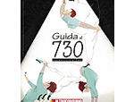 Guida 730 2009