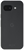 GOOGLE PIXEL 9A 256GB 8GB GOOGLE PIXEL 9A 256GB 8GB