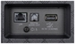 HISENSE 65A85N HISENSE 65A85N