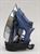 ROWENTA DW8215 PRO MASTER ROWENTA DW8215 PRO MASTER