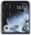 XIAOMI MIX FLIP 5G 512GB 12GB XIAOMI MIX FLIP 5G 512GB 12GB