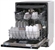 BEKO BDIN38644D BEKO BDIN38644D
