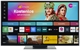 LG 55QNED86A6A LG 55QNED86A6A