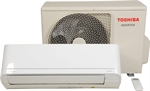 TOSHIBA RAS-13PKVSG-E/RAS-13PAVSG-E