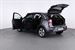 KIA E-NIRO (64 KWH) KIA E-NIRO (64 KWH)