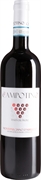 TENUTA DEL PRIORE MONTEPULCIANO D'ABRUZZO DOC CAMPOTINO 2020 TENUTA DEL PRIORE MONTEPULCIANO D'ABRUZZO DOC CAMPOTINO 2020