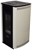 QLIMA FIORINA 74 S-LINE QLIMA FIORINA 74 S-LINE