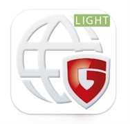 G-DATA MOBILE SECURITY LIGHT G-DATA MOBILE SECURITY LIGHT