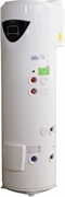 ARISTON Nuos PLUS 250 SYS ARISTON Nuos PLUS 250 SYS