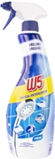 W5 (LIDL) BRILLANTE ANTICALCARE W5 (LIDL) BRILLANTE ANTICALCARE