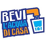 Acqua potabile: le analisi nelle città