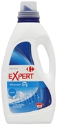 CARREFOUR EXPERT OPTIMAL CLEAN CARREFOUR EXPERT OPTIMAL CLEAN