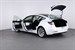 TESLA MODEL 3 LONG RANGE TESLA MODEL 3 LONG RANGE