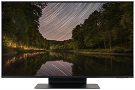 SAMSUNG QE43QN90BATXZT SAMSUNG QE43QN90BATXZT