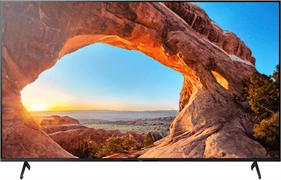 SONY KD-55X81J SONY KD-55X81J