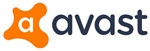 AVAST Internet Security