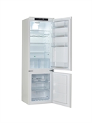 IKEA ISANDE (104.963.02) IKEA ISANDE (104.963.02)