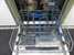 ELECTROLUX EEZ69305L ELECTROLUX EEZ69305L