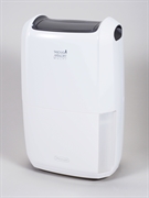 DE' LONGHI DDSX225 DE' LONGHI DDSX225