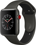 APPLE Watch Series 3 (GPS)