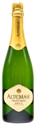 ALTEMASI TRENTO DOC METODO CLASSICO BRUT ALTEMASI TRENTO DOC METODO CLASSICO BRUT