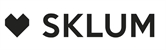 SKLUM SKLUM