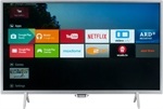 PHILIPS 32PFS6402/12