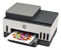 HP SMART TANK 7605 HP SMART TANK 7605