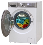 LG F4WV912P2EA LG F4WV912P2EA
