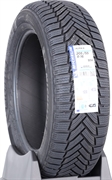 MICHELIN ALPIN 6 MICHELIN ALPIN 6