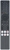 TCL 65P7K TCL 65P7K