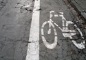 Infortunio in strada 