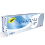 Lenti a contatto: Johnson & Johnson ritira alcuni lotti