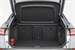 VOLKSWAGEN ID.5 PRO PERFORMANCE VOLKSWAGEN ID.5 PRO PERFORMANCE
