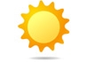 Pelle e sole