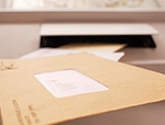 Il disservizio postale