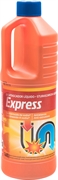EXPRESS (CARREFOUR) Disgorgante EXPRESS (CARREFOUR) Disgorgante