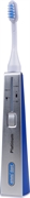 EMMI-DENT PLATINUM EMMI-DENT PLATINUM