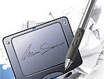 Firma digitale: autografo garantito