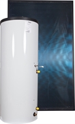 Vaillant Aurostep Plus 250 Vaillant Aurostep Plus 250