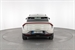 KIA EV6 RWD (77,4 KWH) KIA EV6 RWD (77,4 KWH)