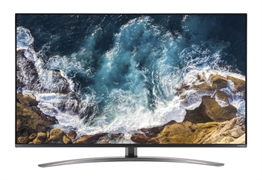 LG 49NANO816NA LG 49NANO816NA