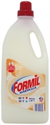 FORMIL MARSIGLIA FORMIL MARSIGLIA