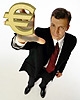 Acquisti a rate. Inchiesta sui finanziamenti e carte revolving