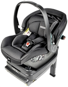 PEG PEREGO PRIMO VIAGGIO SLK + BASE ISIZE PEG PEREGO PRIMO VIAGGIO SLK + BASE ISIZE
