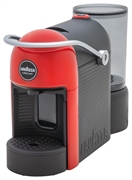 LAVAZZA JOLIE EVO LAVAZZA JOLIE EVO